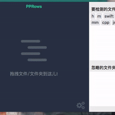 jkpang于2018-02-02 11:12发布的图片