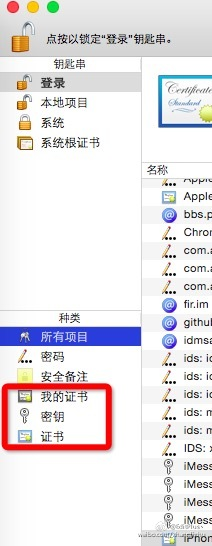 原因一解决办法