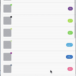 jkpang于2018-02-02 11:23发布的图片