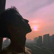 rebirth007的个人资料头像