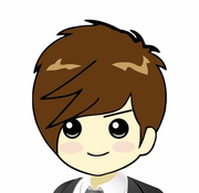 CodingZero的个人资料头像