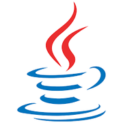 Java热门开源的个人资料头像