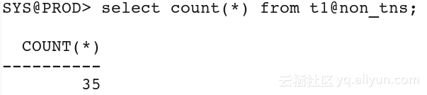 d7733ec0ecdb4b45b92e31f61960f6cd66396273