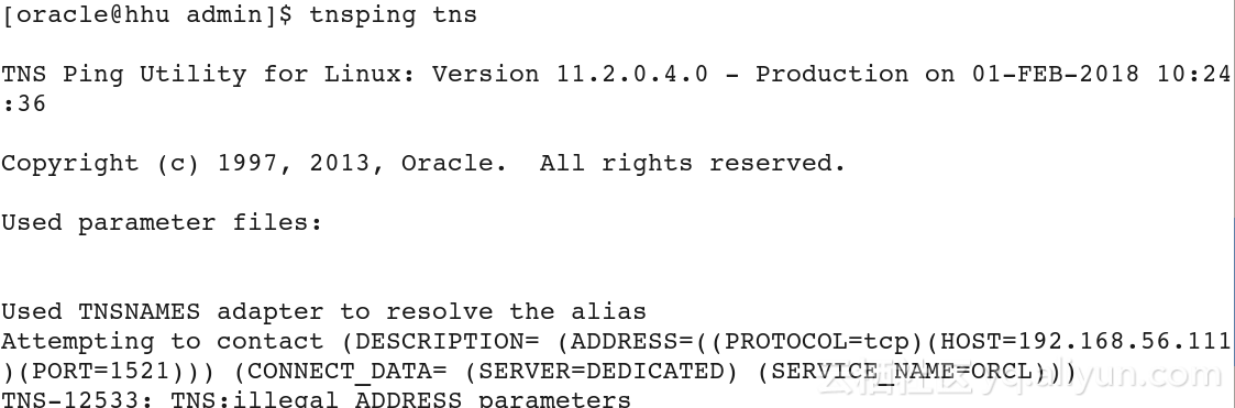 7b282f7b162f5b1c9e1035d301a8aa29c1a0c58e