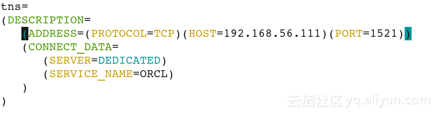 e1bb45913897c526585e02da10ada9ed178c8c61