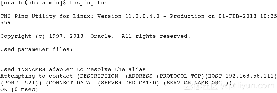 d0ebb3b5d82d670f2299eded219b684b5caf0baf