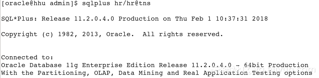 aa7ce6c4dfa40145fe4750431ec79a7a1f658f80