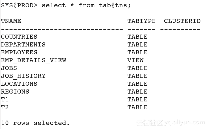 ebd92babde2bbd05783cc72dde8dd7be0ef385e2