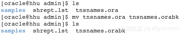 4ec73b2050e8db76238bab13f1361049db25752e