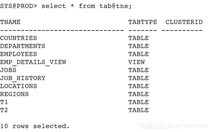febe3783d1631d7334c52a2d42e065c9b6482a92