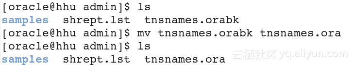 82c2b32b62f165c6d70881ecb70c8208e01c713d