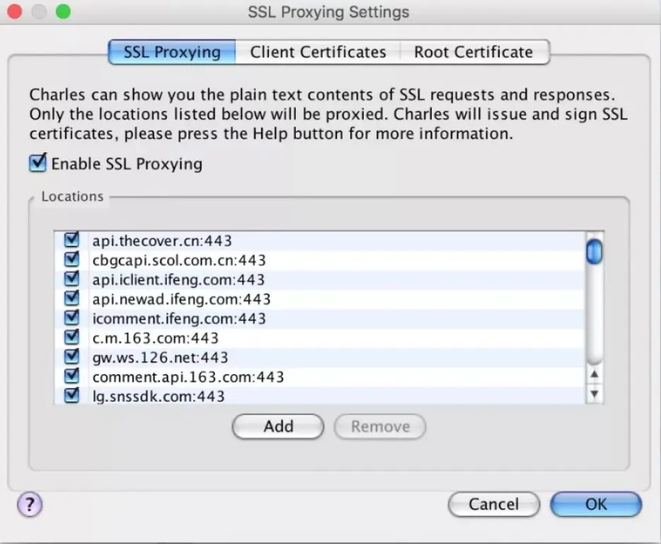 这里写图片描述 