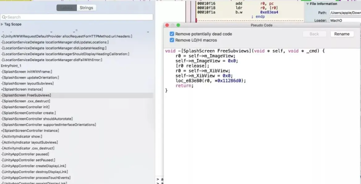 这里写图片描述 