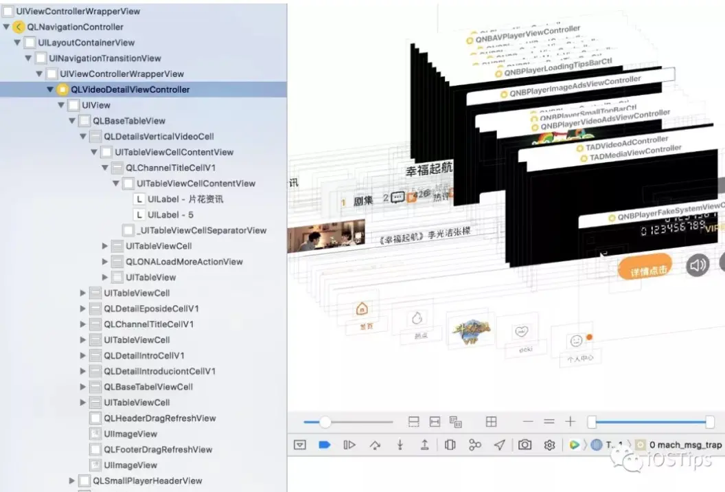 这里写图片描述 