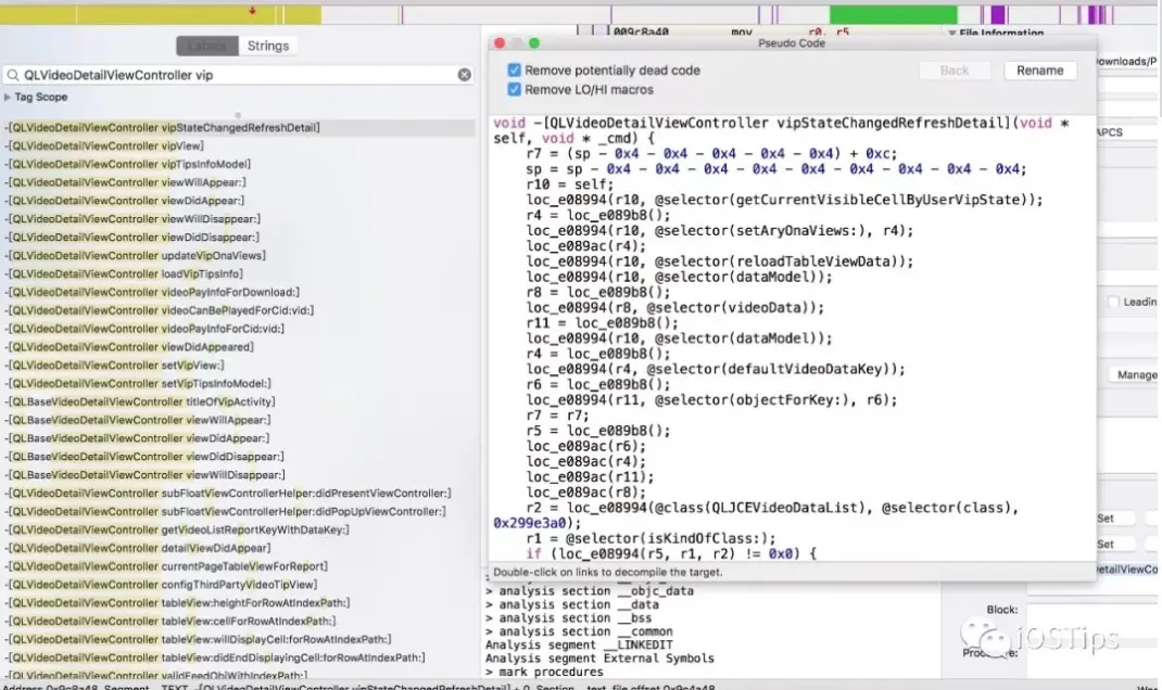 这里写图片描述 