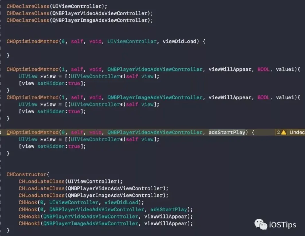 这里写图片描述 