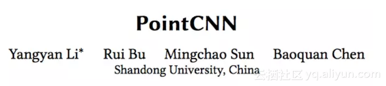 bca345631ce4377c8fe860e93381e4789668fa14