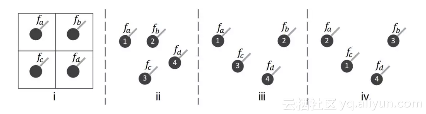 e41c13dfb6d7ed0923cfc20fab57b14c853f9ac9