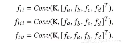 44cc87b4e49624914fbb16a0add8c3e8be4a7dd8