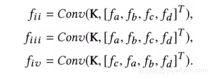 44cc87b4e49624914fbb16a0add8c3e8be4a7dd8