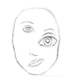 2b9f82c6166ca1351844009f88c4ed832fc9b7a4