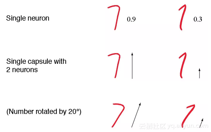 42c5abbad4405062d0b485baf562edfaa072ce78