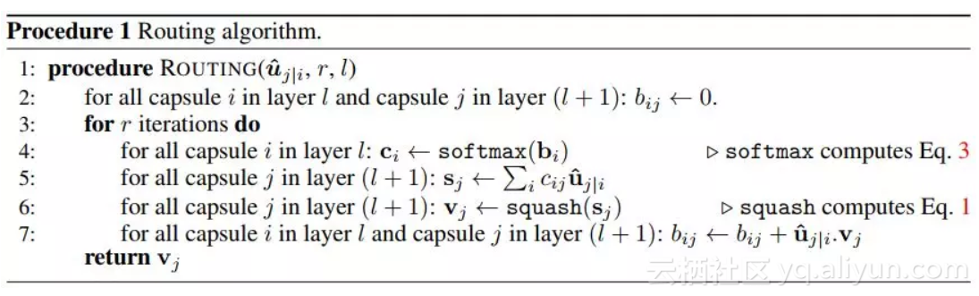 21bbbb8288536b645c7a1fb6c336a7d88b55e918