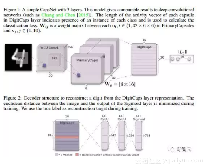 6b036030f14de7a05764e9fe2eab9cc983cd437d