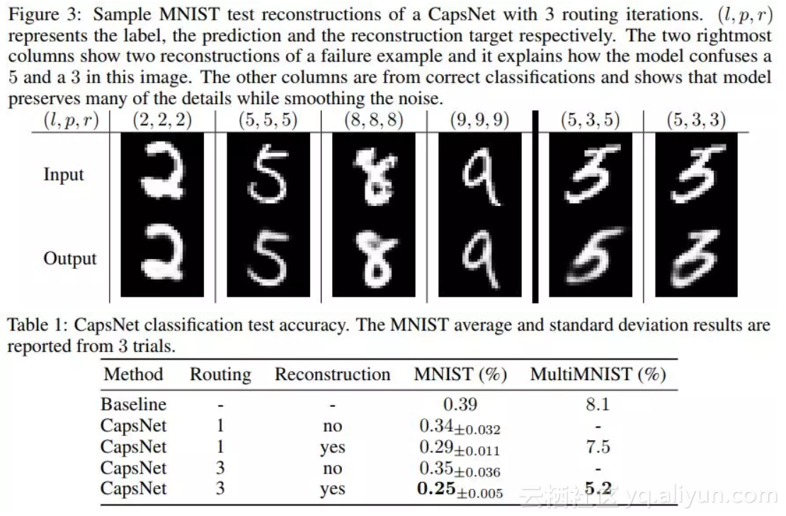 7b4a7d5bf6622531f5d9c647d172f67a14943417