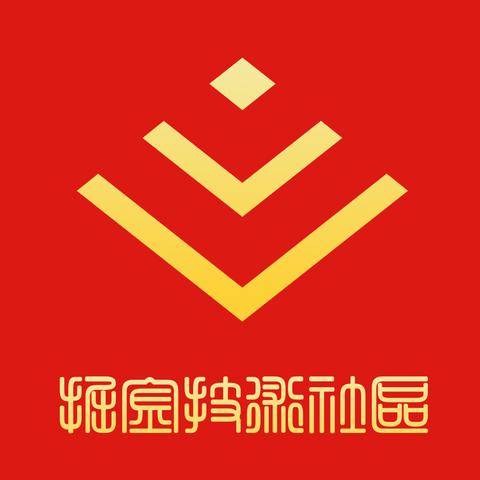 oo于2018-02-02 15:31发布的图片