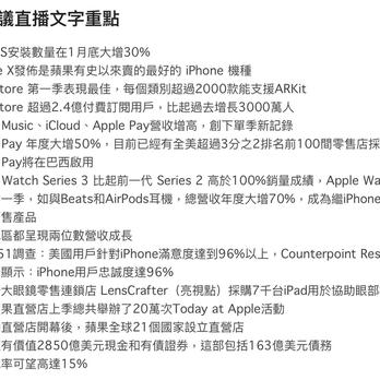 AVE27897于2018-02-02 15:55发布的图片