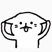 南城北巷的个人资料头像