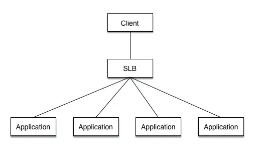 image_1c5apk9re14e1jfhp6d1n9bb539.png-32.8kB