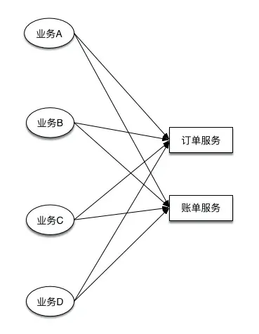 image_1c5av5gog4q8cf8bbc6h31mc92r.png-55.9kB