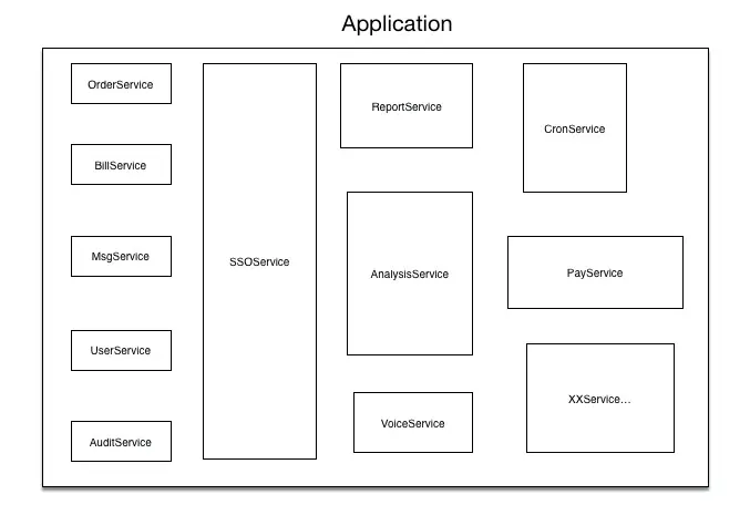 image_1c5aqbco71g4mjeg112s77gcsam.png-42.3kB