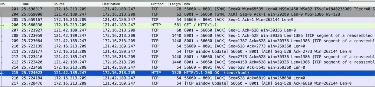 屏幕快照 2018-02-02 下午11.30.33.png