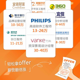 homefrank于2018-02-20 11:08发布的图片