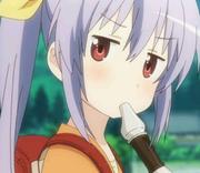 晓秋月明的个人资料头像