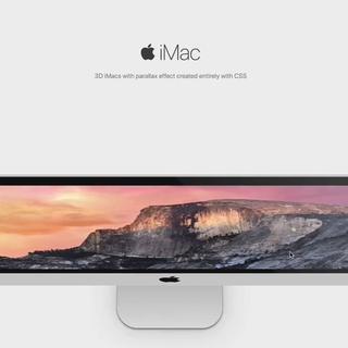 KOHAI于2018-02-20 18:01发布的图片