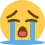 😭
