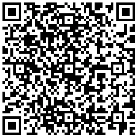 安卓apk下载二维码