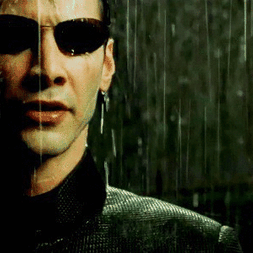 梅楼封于2018-02-21 08:34发布的图片