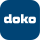 doko app icon