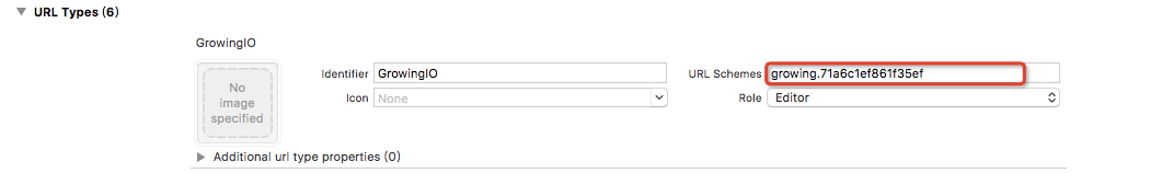 支付宝错误配置