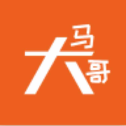 大马哥的个人资料头像