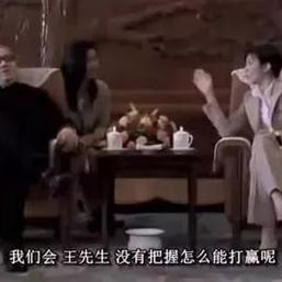 caoz的梦呓更新于2018-02-21 19:25发布的图片