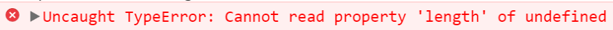 error.png