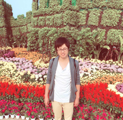 球球2的个人资料头像