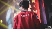 Joker731的个人资料头像