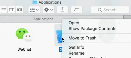 File Path